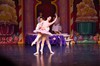 2018-12-16 The Nutcracker 336